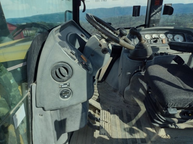 2006-caterpillar-420d-it-image-14