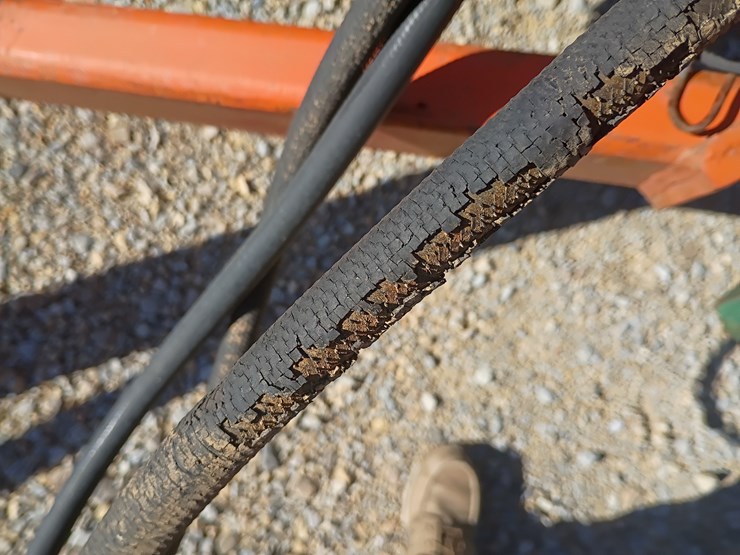 #22170-•-7ft-tye-no-till-drill-image-13