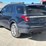 2017-ford-explorer-image-4