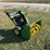 john-deere-1332-dde-snow-blower-image-3