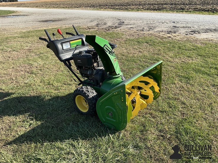 john-deere-1332-dde-snow-blower-image-3