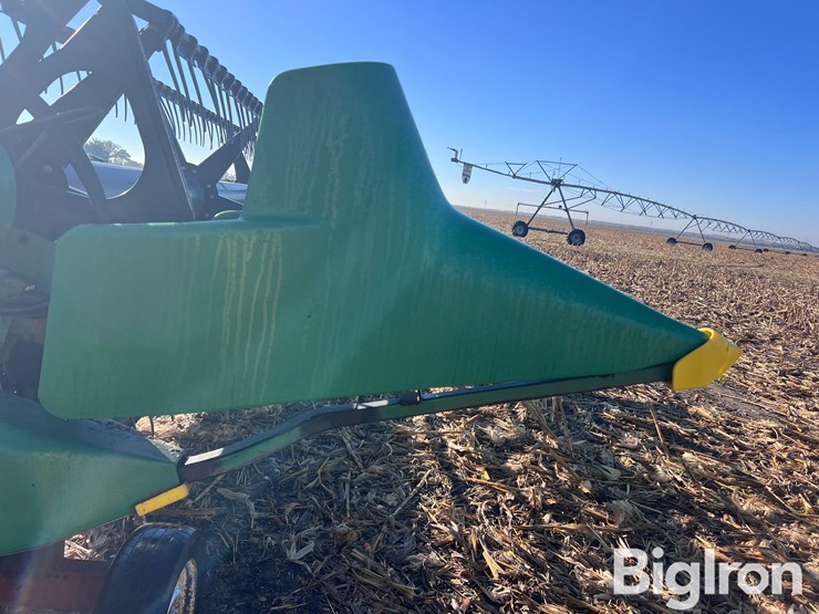 1997-john-deere-922f-image-16