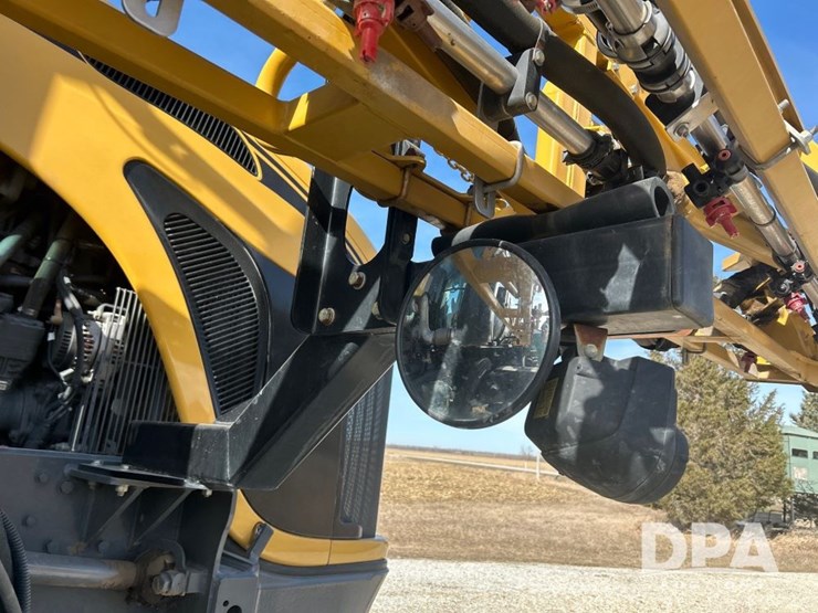 2016-ag-chem-rg1100b-image-70