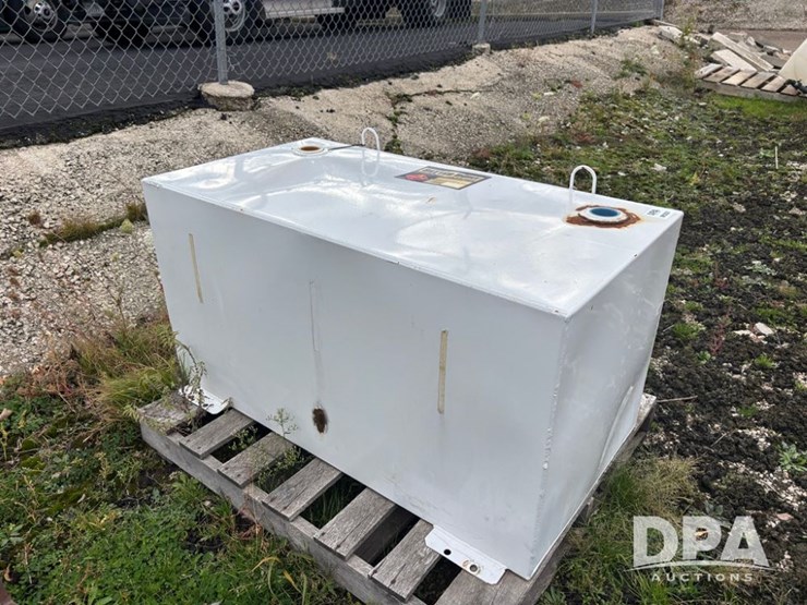 fuel-tank-(dr12627)-image-3