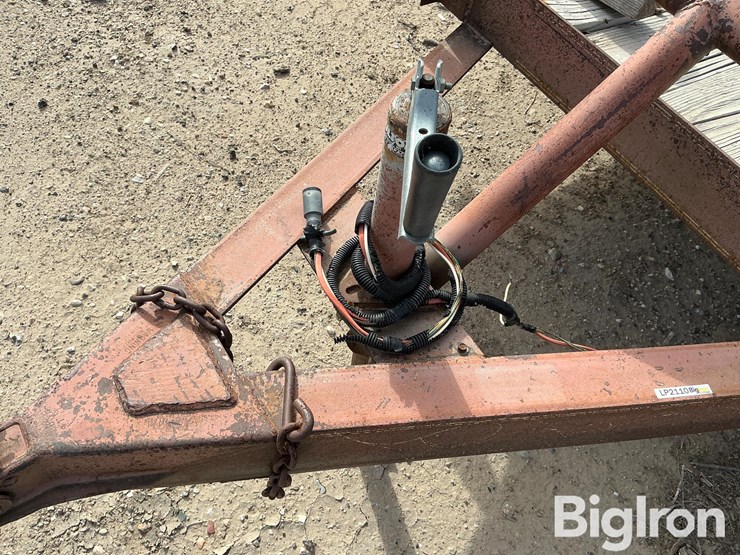 1999-aa-t/a-flatbed-trailer-image-9