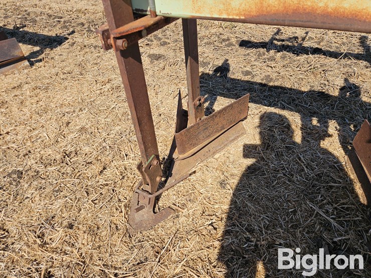 orthman-6r36-3-pt-ditcher-image-13