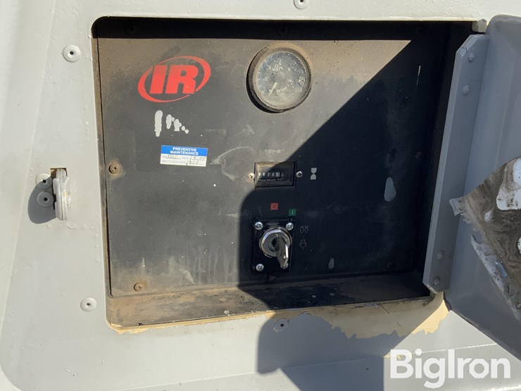 2007-ingersoll-rand-p185wir-image-13