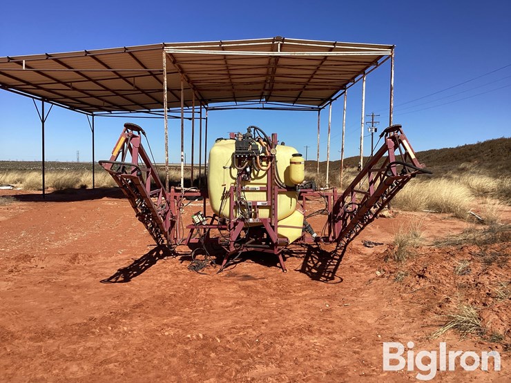 2007-hardi-mega350-image-2