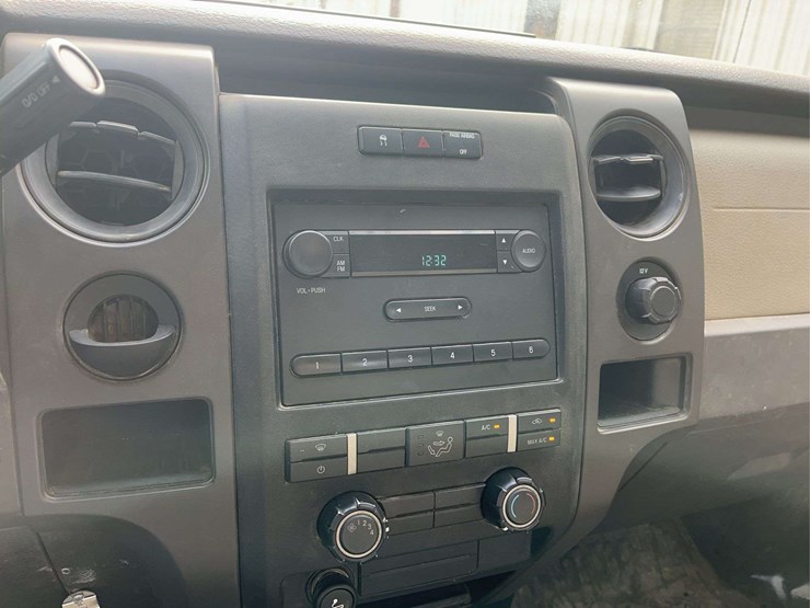 2010-ford-f150-image-6