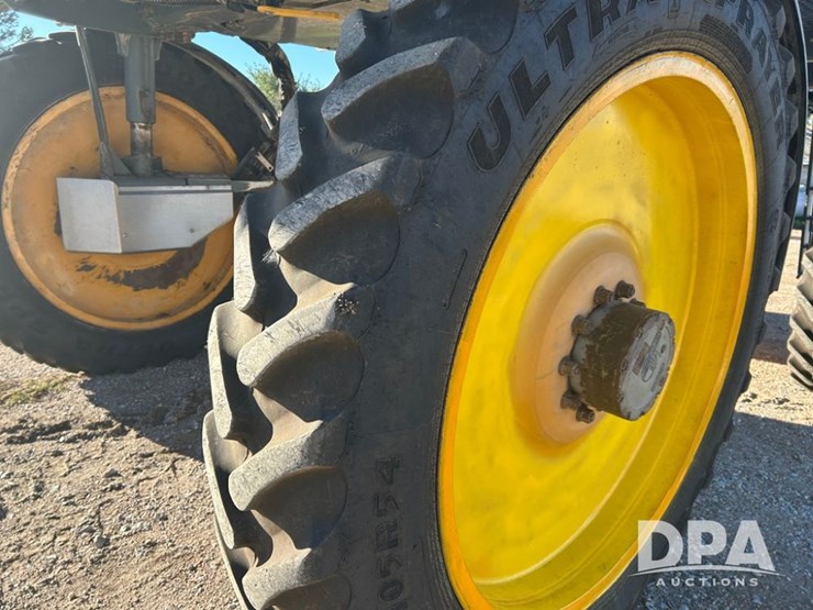 2013-hagie-sts12-image-26