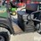 2014-kawasaki-mule-4010-image-12