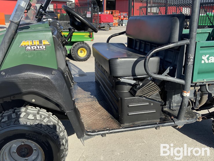 2014-kawasaki-mule-4010-image-12