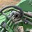 john-deere-4320-image-16