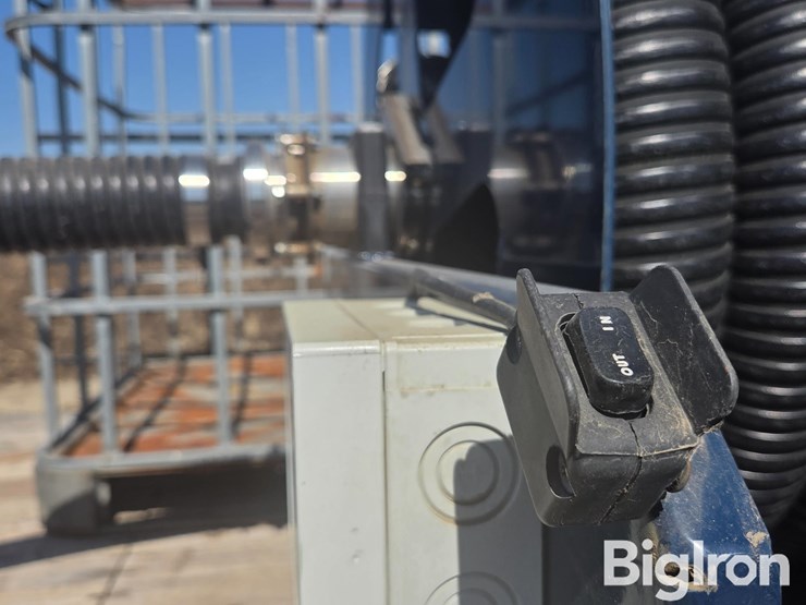 1990-brute-wilson-road-image-18