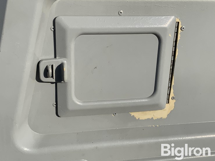 2007-ingersoll-rand-p185wir-image-12