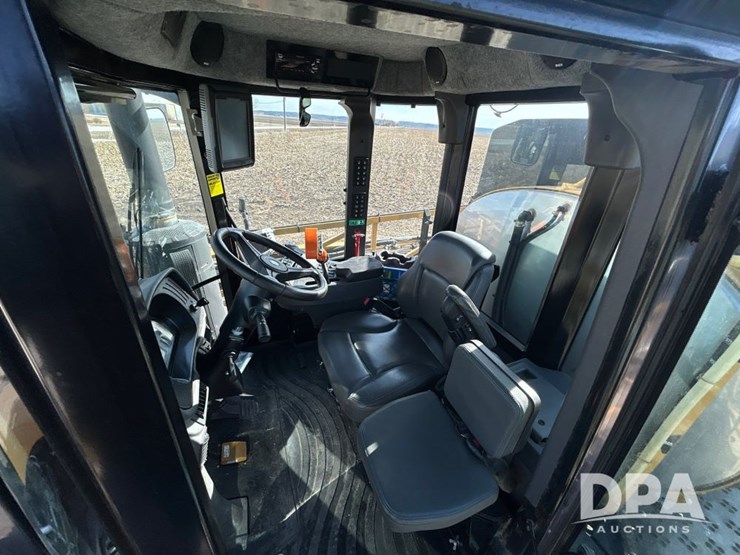 2016-ag-chem-rg1100b-image-87