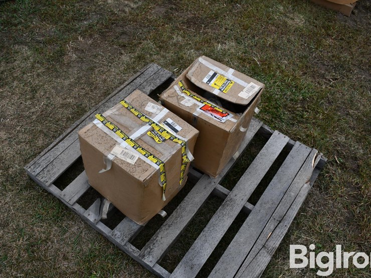 john-deere-4450-image-3