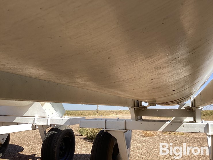 duo-lift-1000-image-15