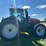 2022-massey-ferguson-8735s-image-8