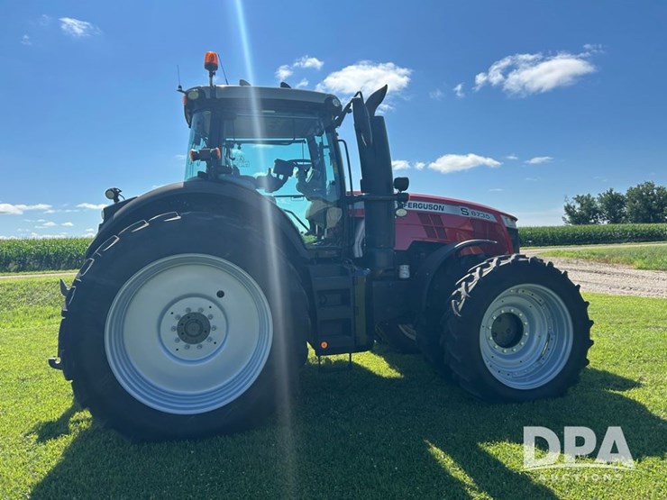 2022-massey-ferguson-8735s-image-8