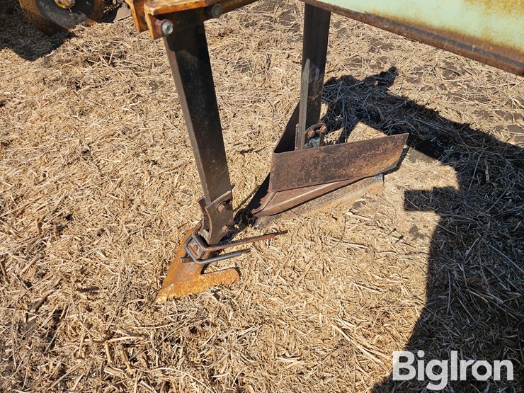 orthman-6r36-3-pt-ditcher-image-12