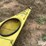 necky/current-design-kayaks-image-17