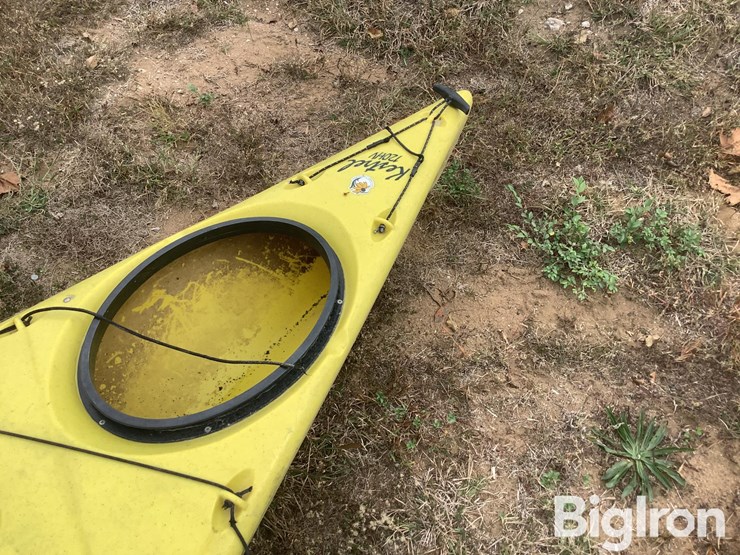 necky/current-design-kayaks-image-17