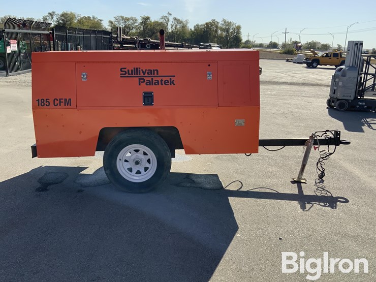 sullivan-palatek-d185q11jd-image-4