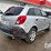 2014-chevrolet-captiva-image-8