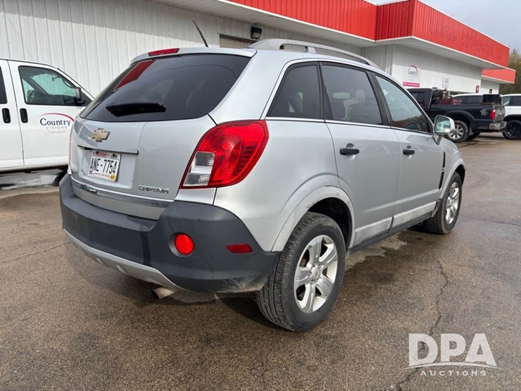2014-chevrolet-captiva-image-8