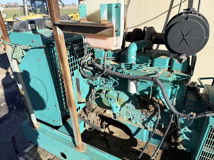 #1958-•-1973-40'-flat-bed-semi-trailer-image-36