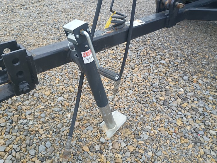 #21710-•-sukup-no-till-drill-image-10