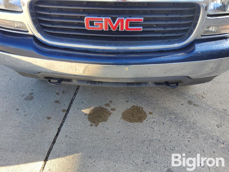 1999-gmc-1500-image-9