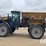 2012-rogator-rg100-dry-machine-(dr12557-unit-3000)-image-3