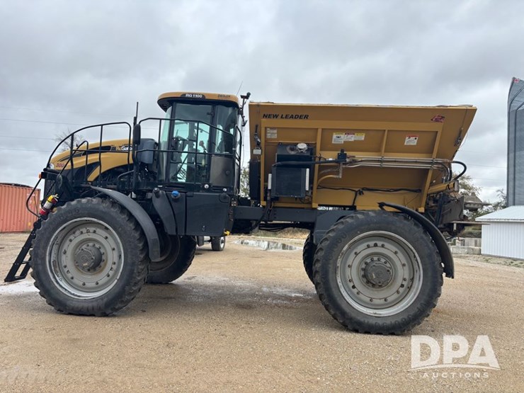 2012-rogator-rg100-dry-machine-(dr12557-unit-3000)-image-3