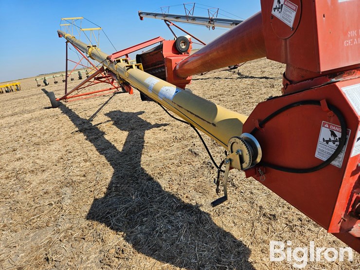 westfield-mk100-71-hopper-auger-image-8