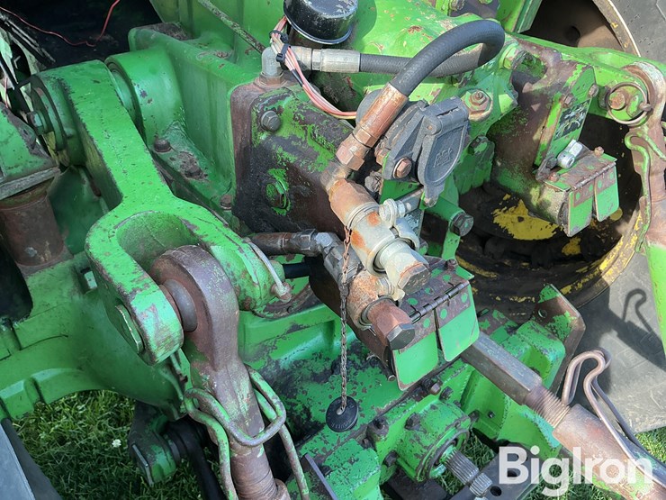 1974-john-deere-4630-image-15