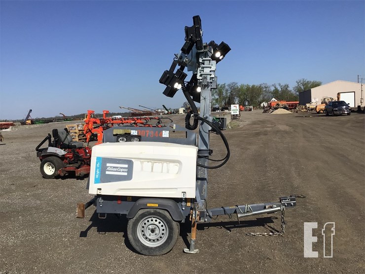 2019-atlas-copco-hilight-v5+-image-5