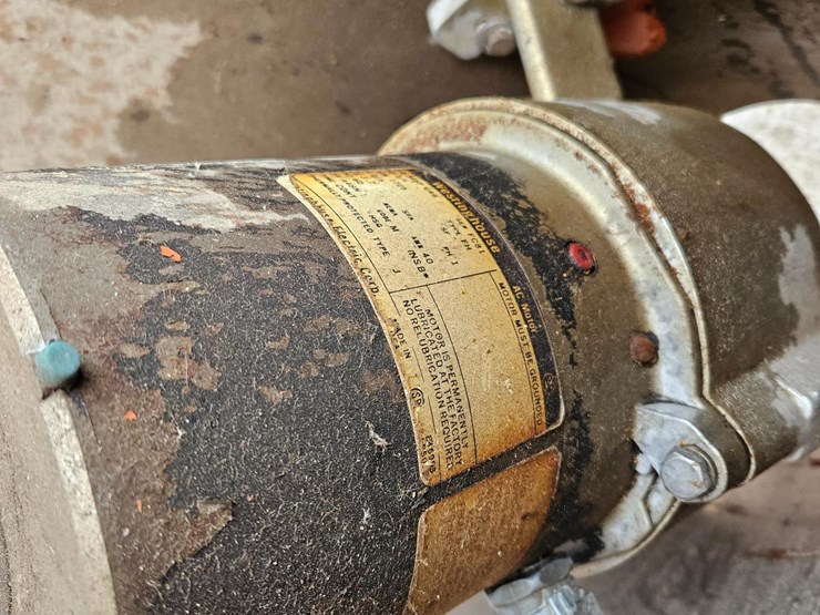 grain-bin-spreader-image-8