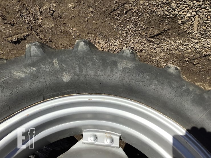 case-ih-mx135-image-22