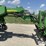 2013-john-deere-1790-ccs-image-13