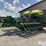 2013-john-deere-1790-ccs-image-1