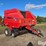 2005-case-ih-rbx562-image-3