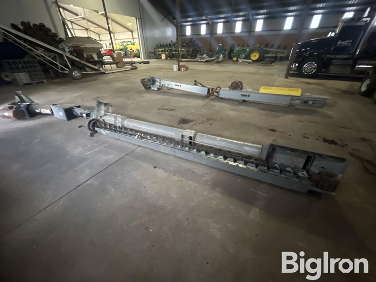 sundego-auger-withdrawl-image-8