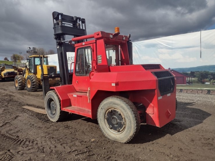 taylor-te180s-forklift-(qea-5995)-image-28