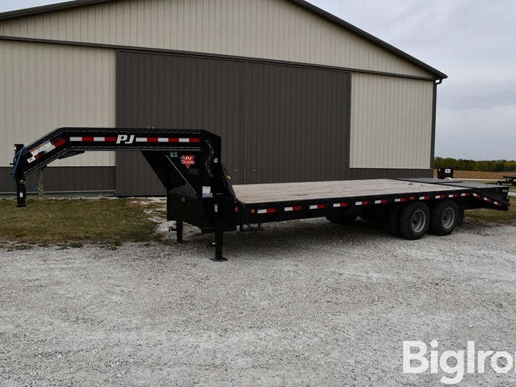 2018-pj-fd252-image-1