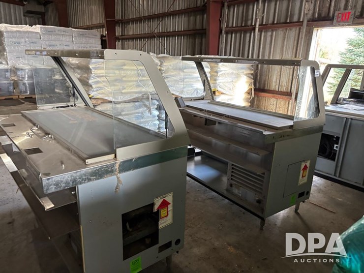 duke-hot-bars-(dr12600)-image-1