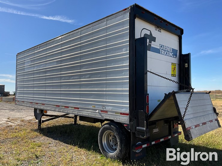 1988-utility-van-image-6