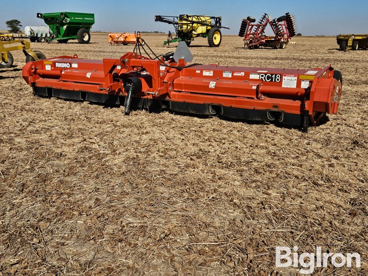 rhino-rc18-image-1