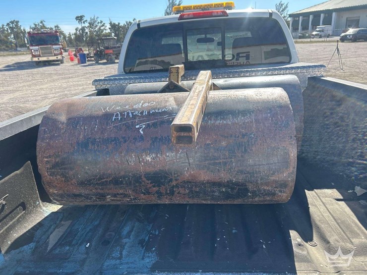 2015-nissan-frontier-image-31